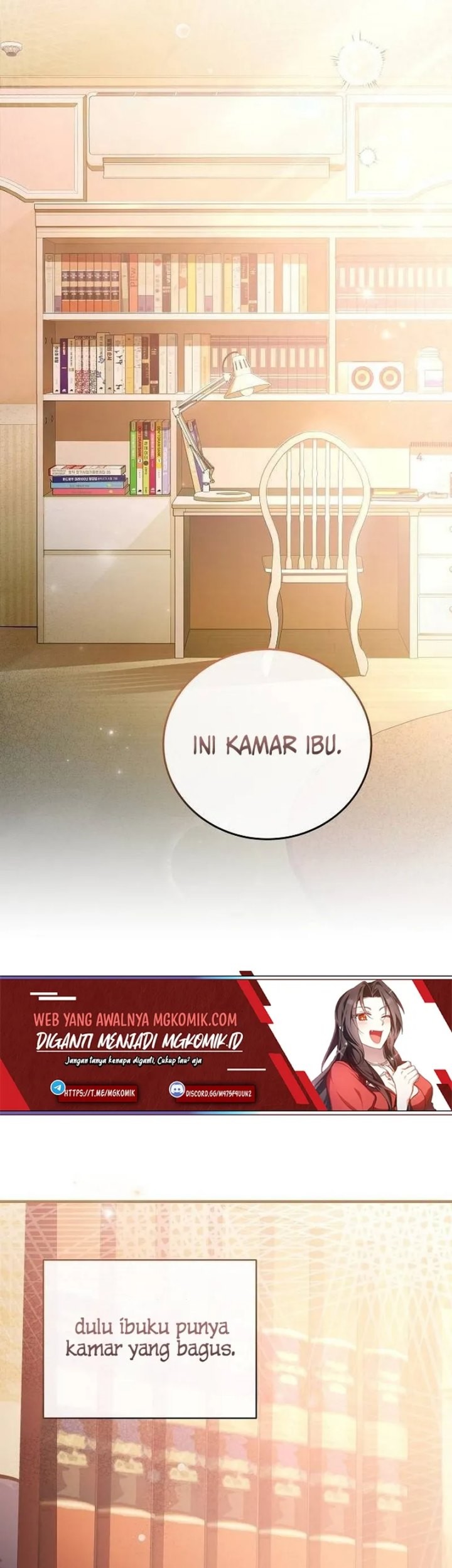 For the Musical Genius Chapter 5 - halaman 47
