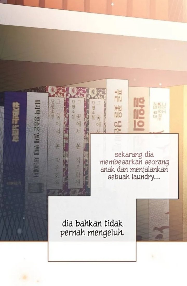 For the Musical Genius Chapter 5 - halaman 48