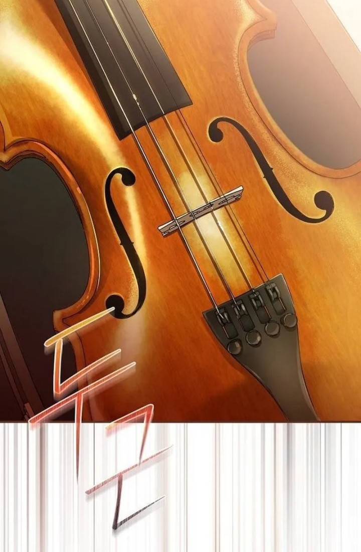 For the Musical Genius Chapter 5 - halaman 54