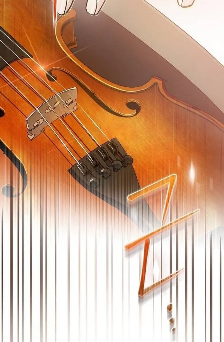 For the Musical Genius Chapter 5 - halaman 56