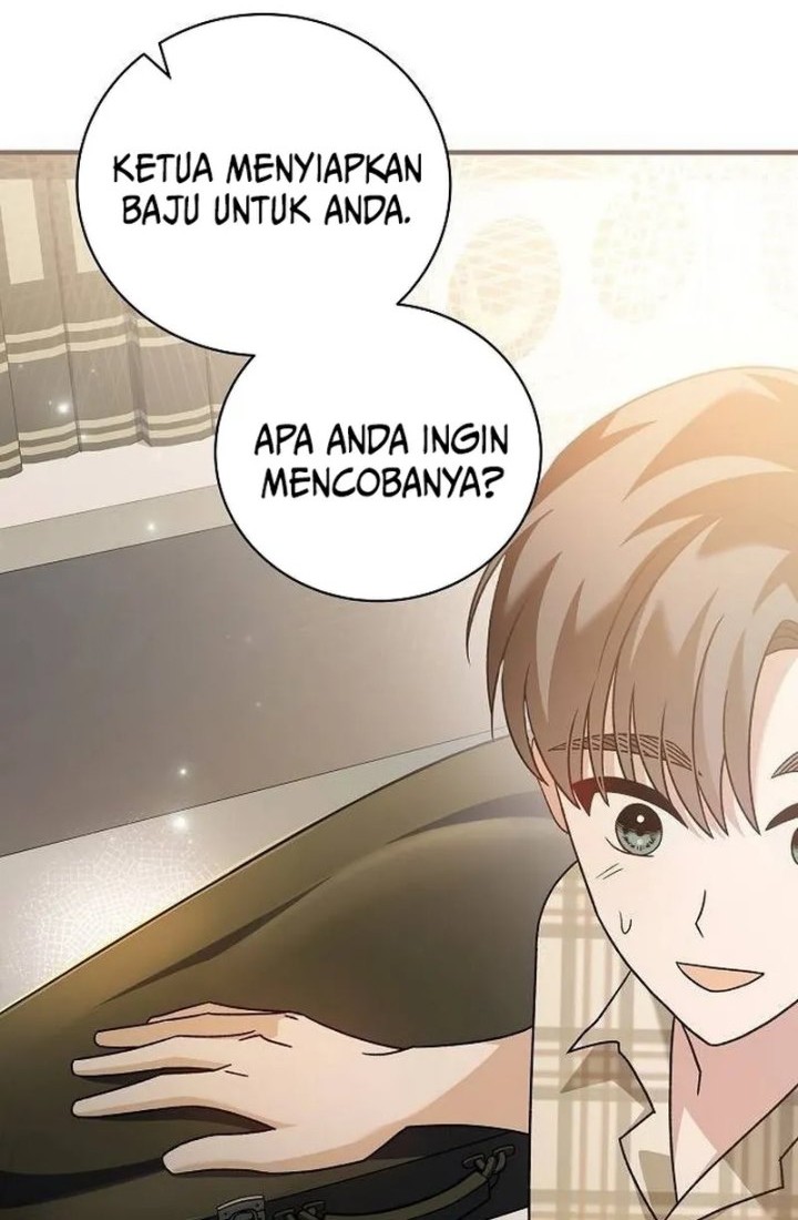 For the Musical Genius Chapter 5 - halaman 58