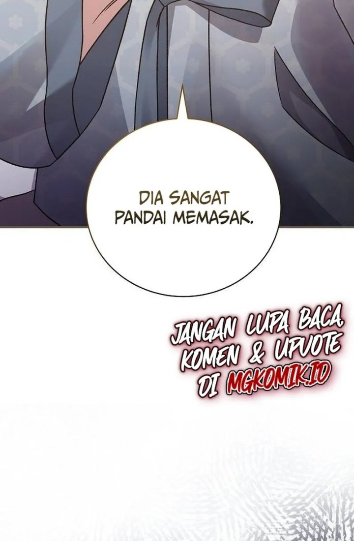 For the Musical Genius Chapter 5 - halaman 6