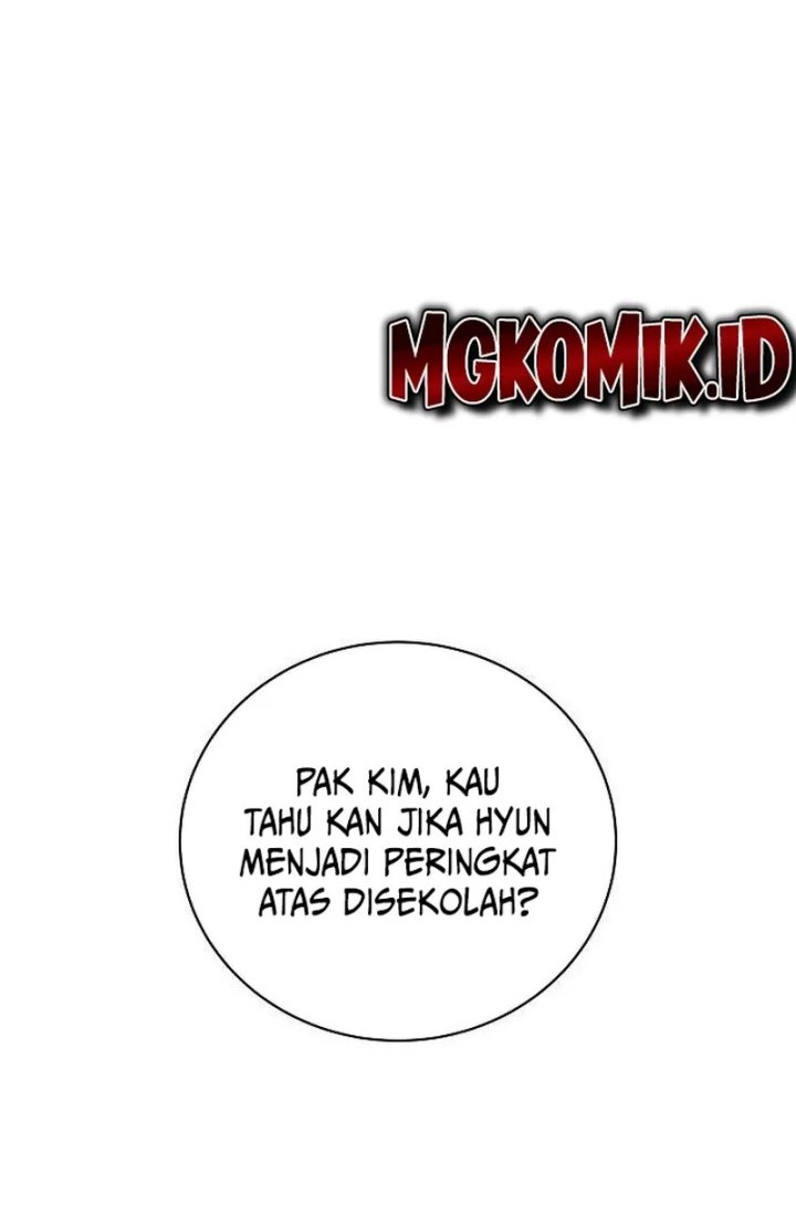 For the Musical Genius Chapter 5 - halaman 60