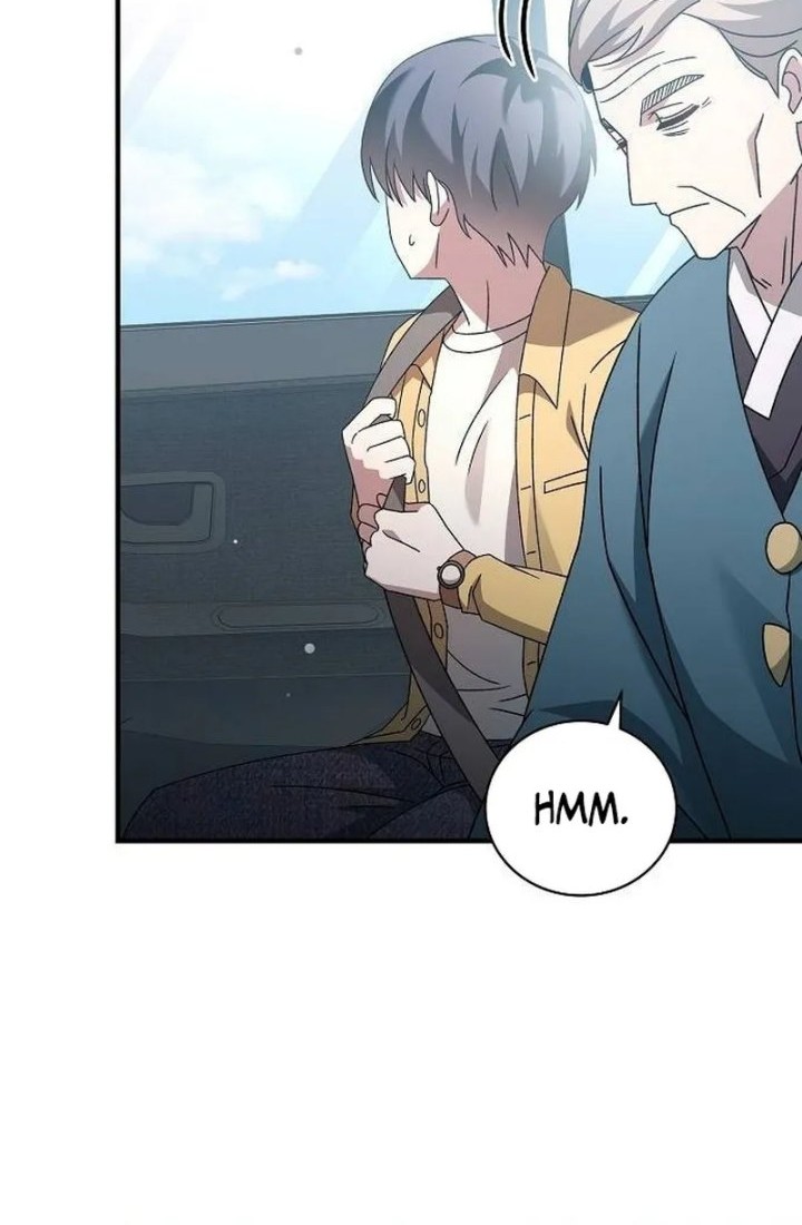 For the Musical Genius Chapter 5 - halaman 66