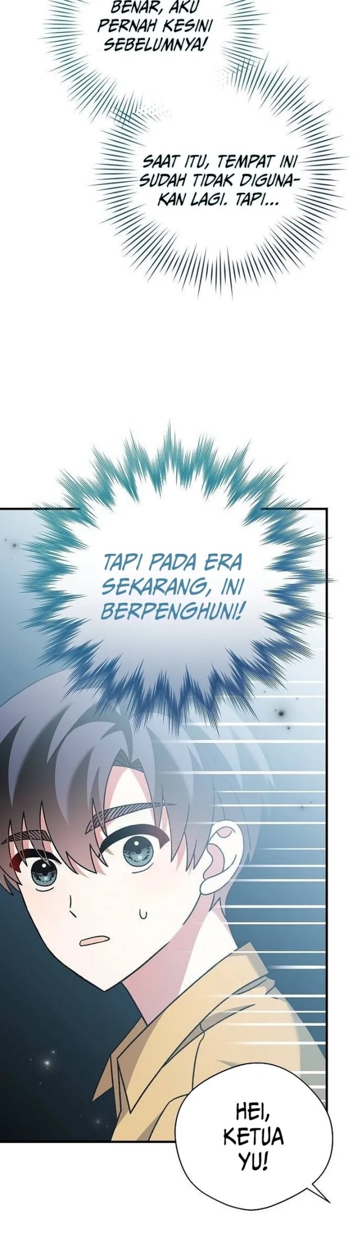 For the Musical Genius Chapter 5 - halaman 69