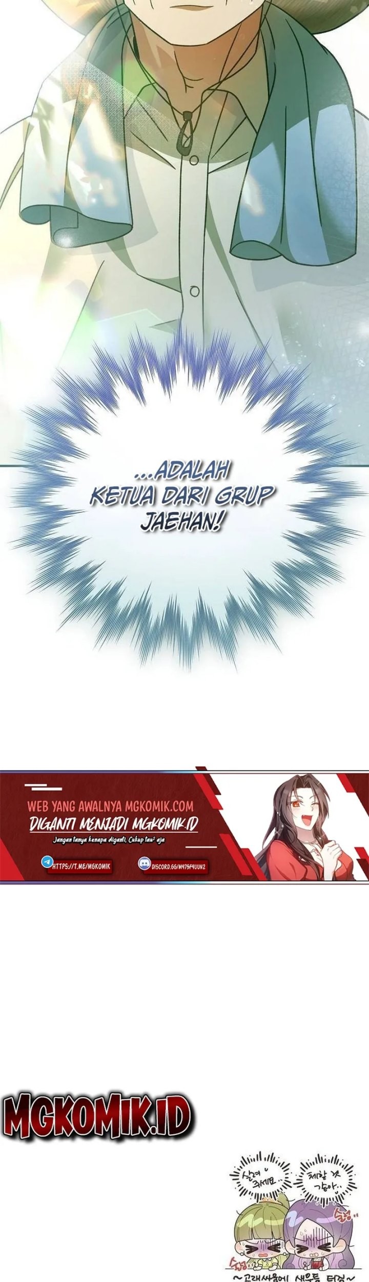 For the Musical Genius Chapter 5 - halaman 75