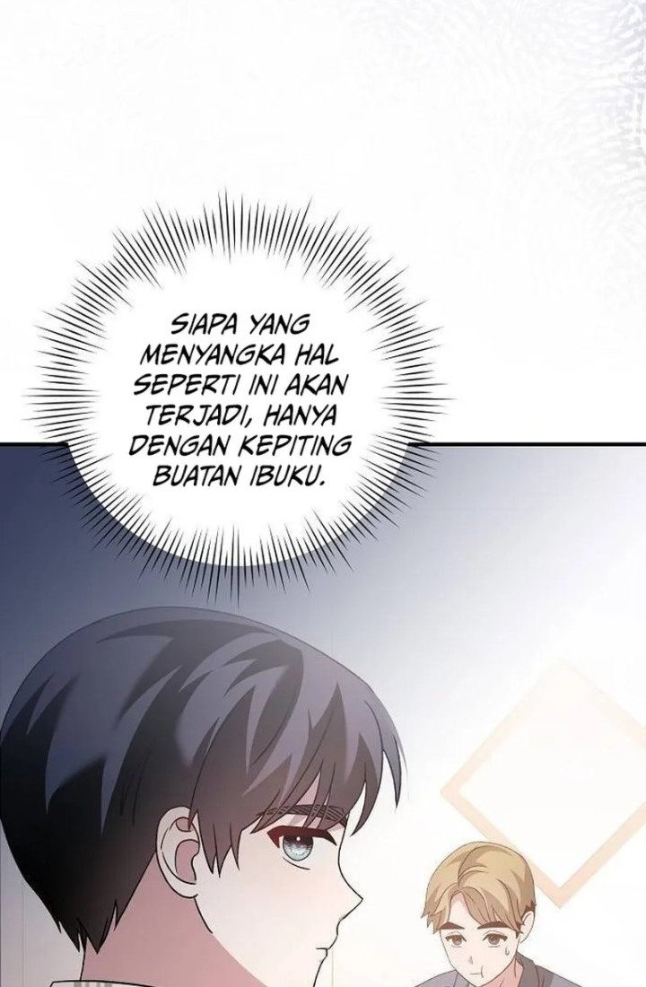 For the Musical Genius Chapter 5 - halaman 8