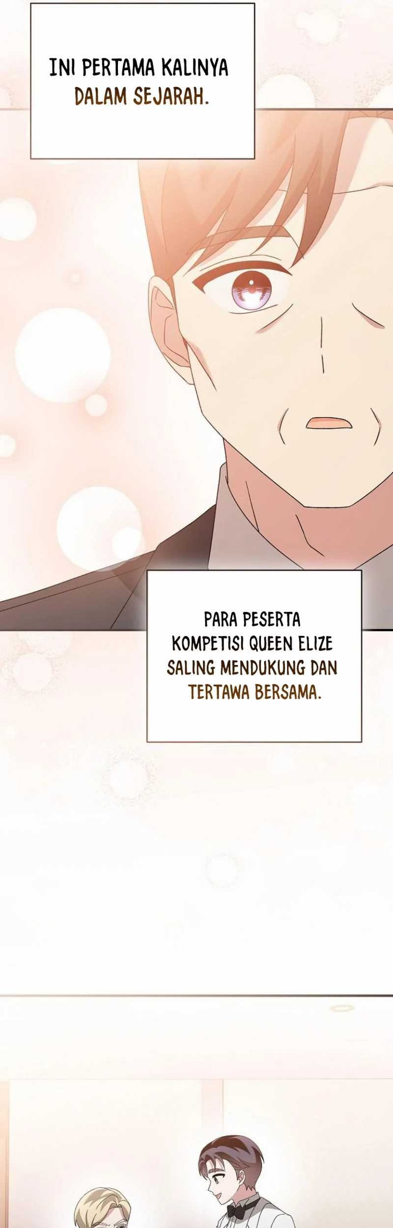 For the Musical Genius Chapter 50 - halaman 26
