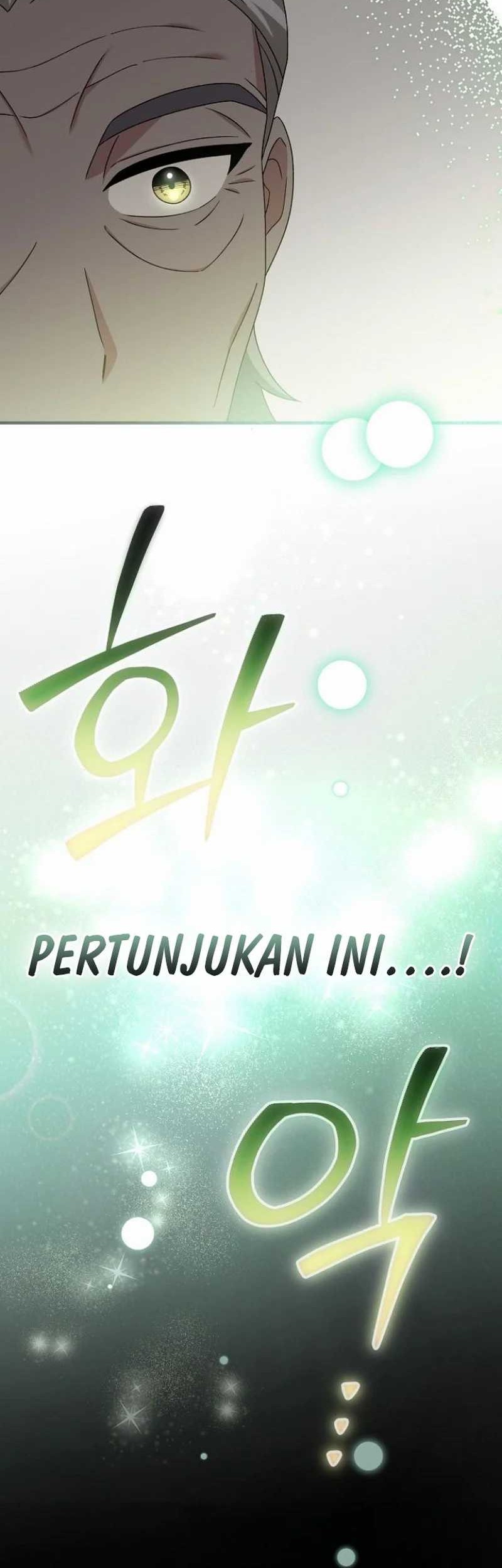 For the Musical Genius Chapter 50 - halaman 41