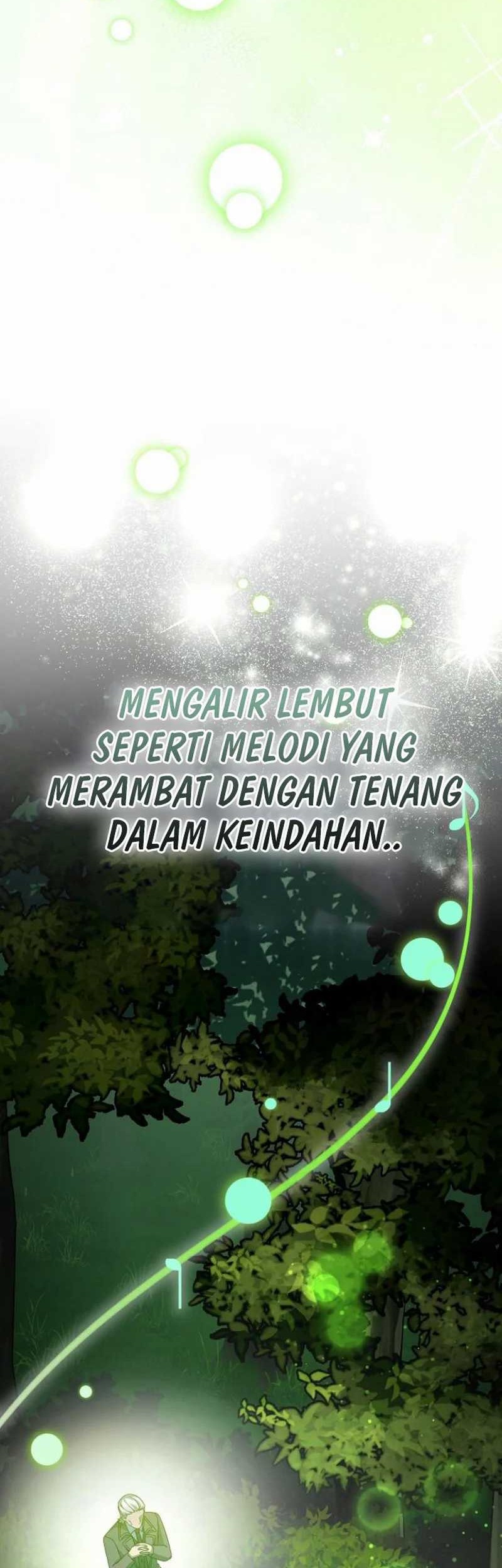 For the Musical Genius Chapter 50 - halaman 47