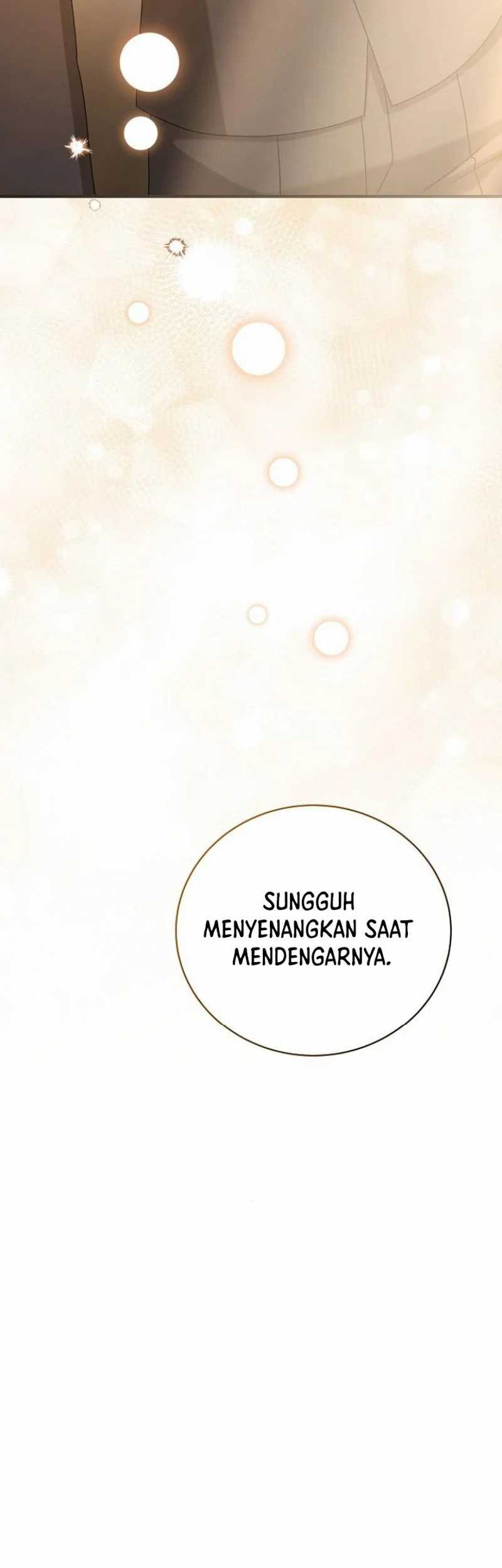 For the Musical Genius Chapter 50 - halaman 51