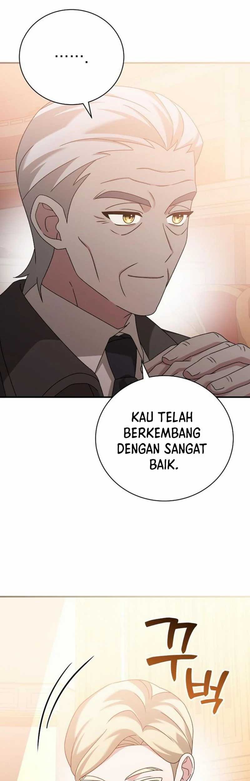 For the Musical Genius Chapter 50 - halaman 52
