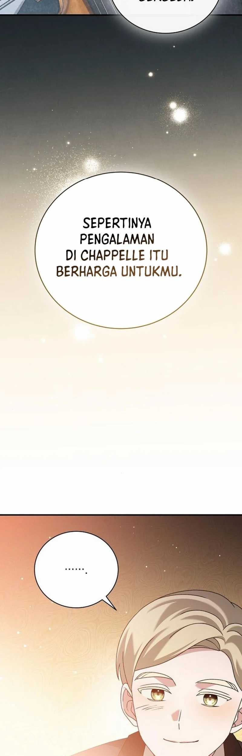 For the Musical Genius Chapter 50 - halaman 54