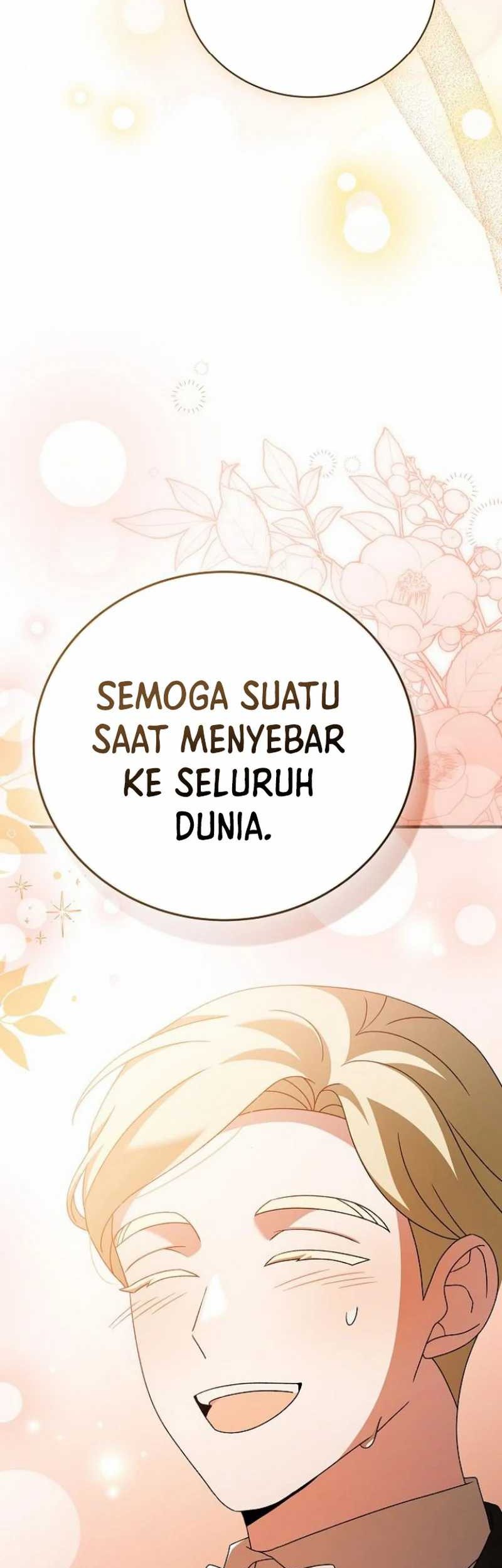 For the Musical Genius Chapter 50 - halaman 58