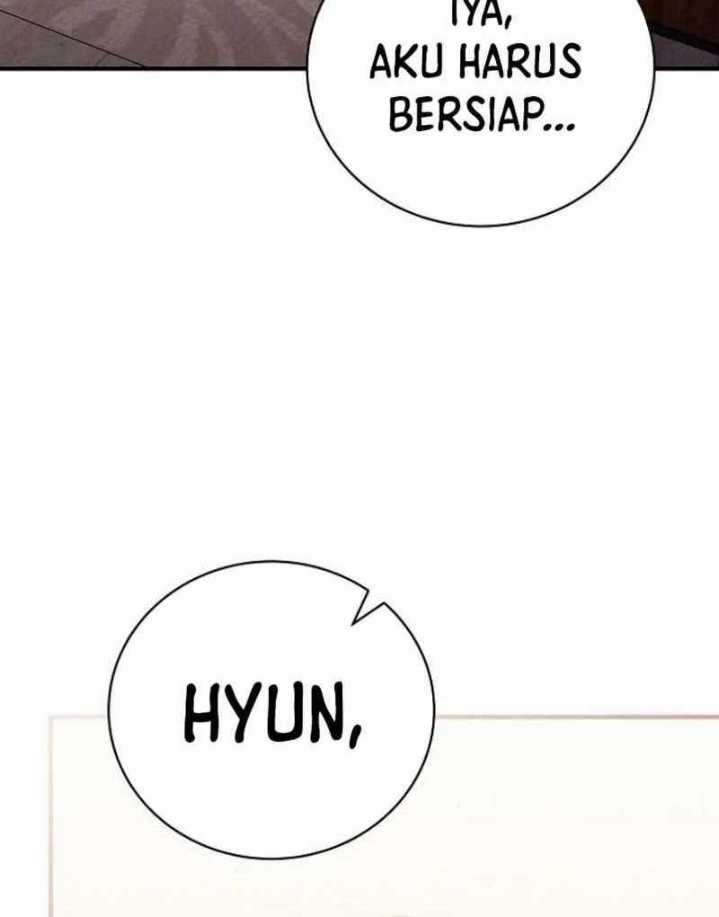 For the Musical Genius Chapter 50 - halaman 61