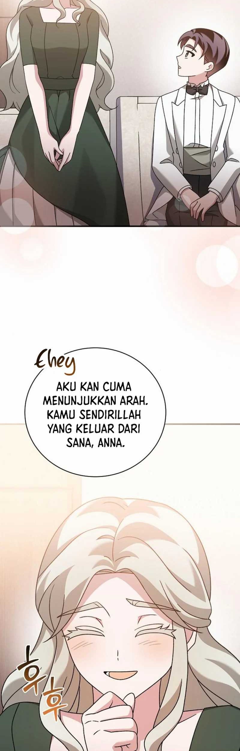 For the Musical Genius Chapter 50 - halaman 63