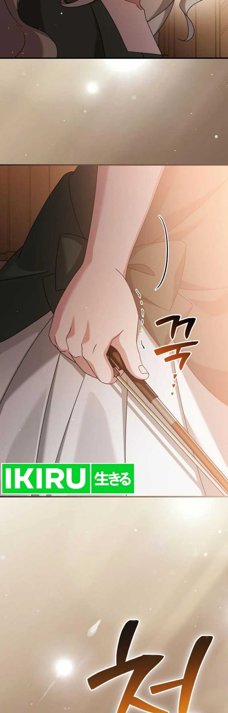 For the Musical Genius Chapter 50 - halaman 69