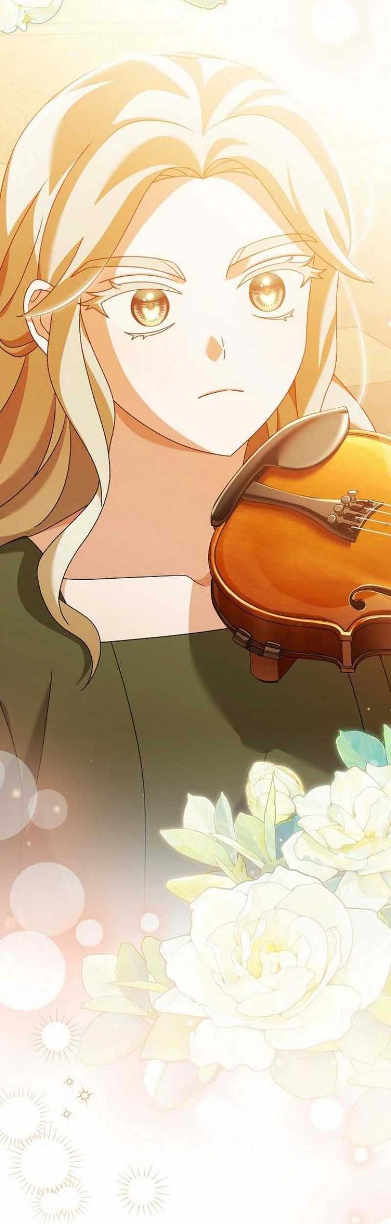 For the Musical Genius Chapter 50 - halaman 71