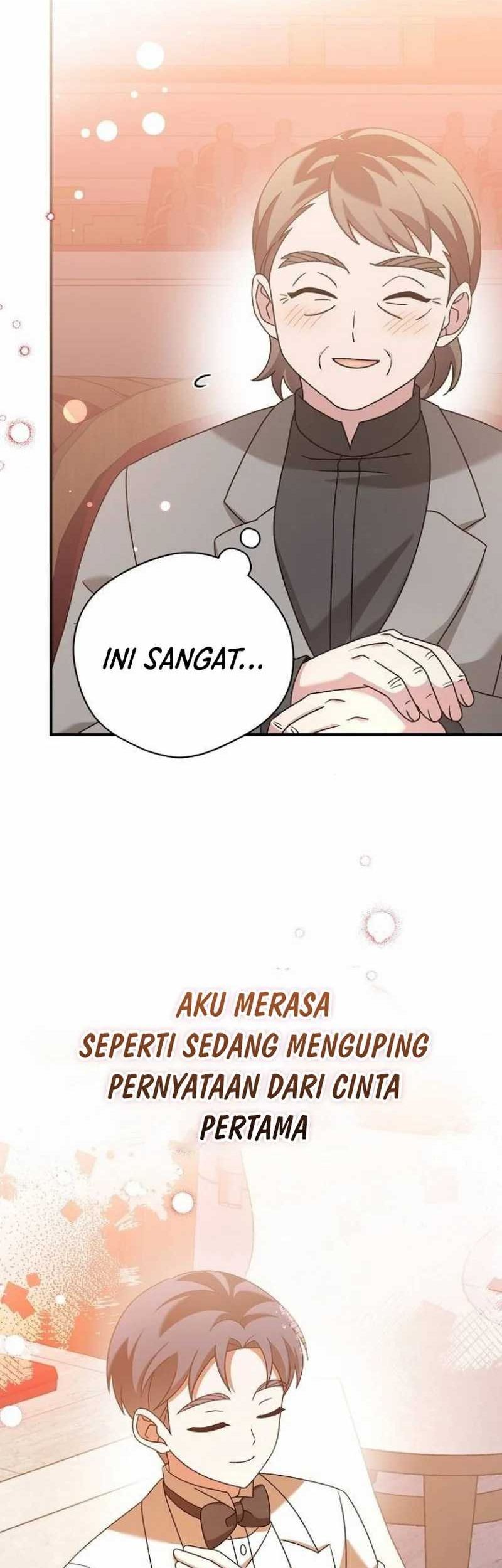 For the Musical Genius Chapter 51 - halaman 13