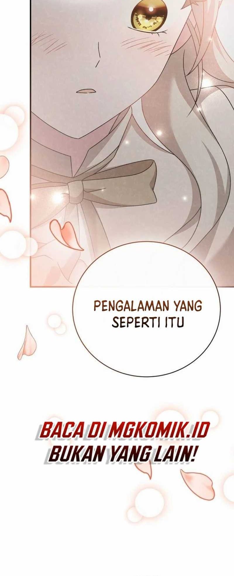 For the Musical Genius Chapter 51 - halaman 21