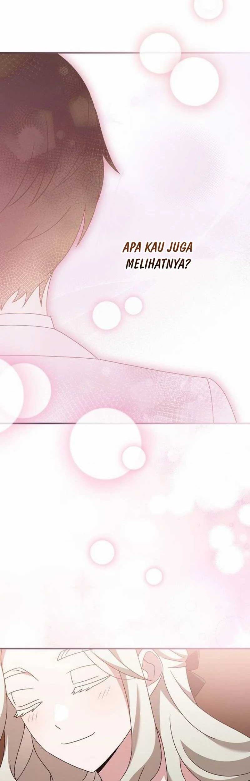 For the Musical Genius Chapter 51 - halaman 26