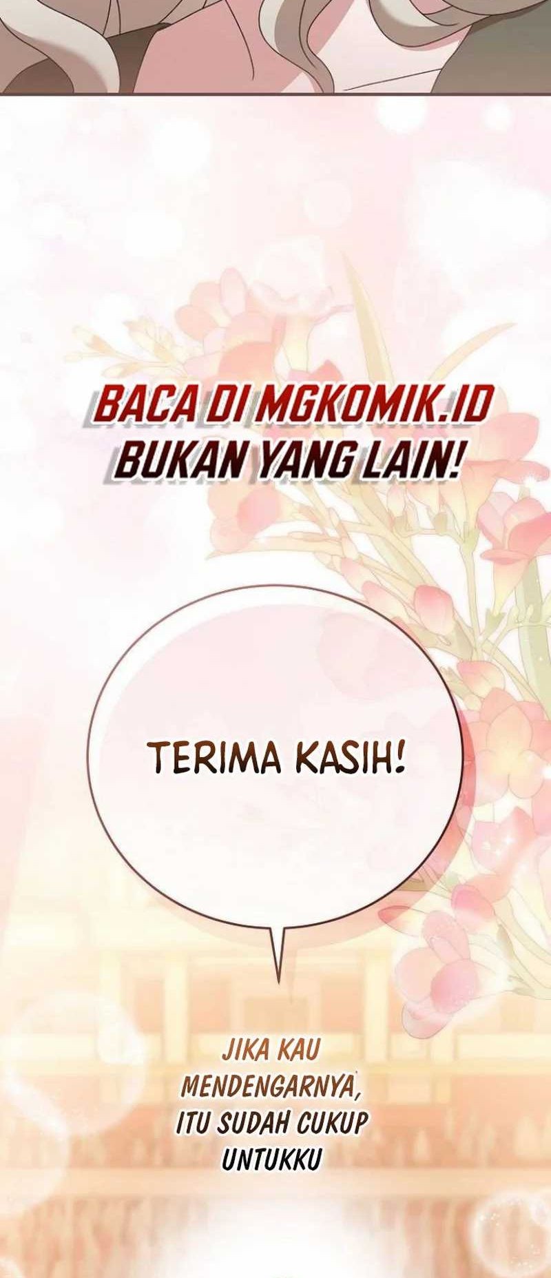 For the Musical Genius Chapter 51 - halaman 27