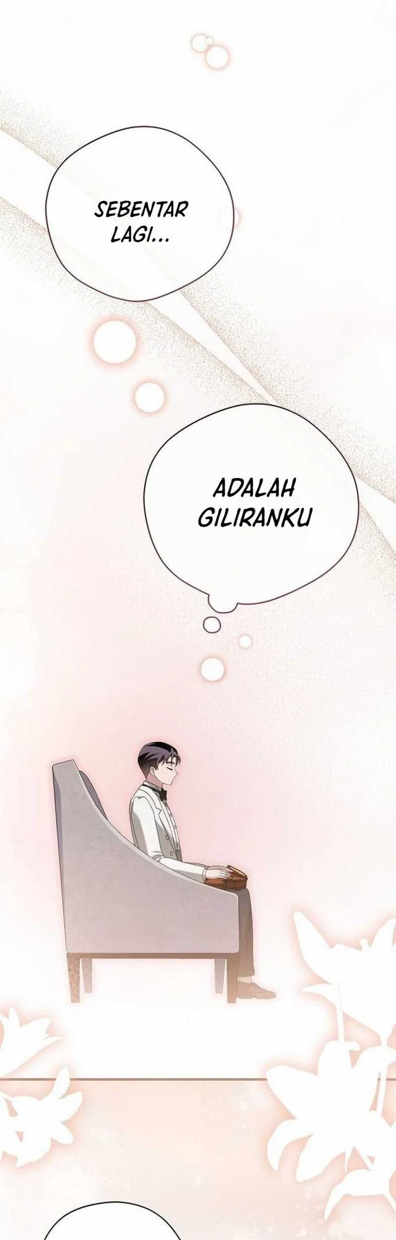 For the Musical Genius Chapter 51 - halaman 29