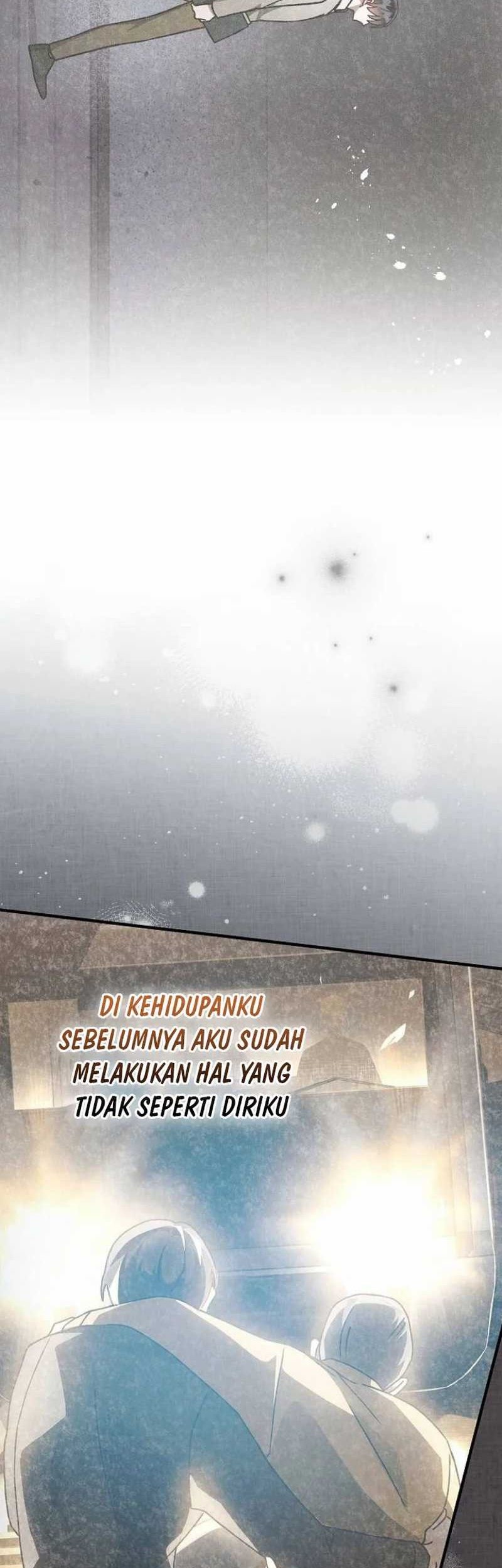 For the Musical Genius Chapter 51 - halaman 32