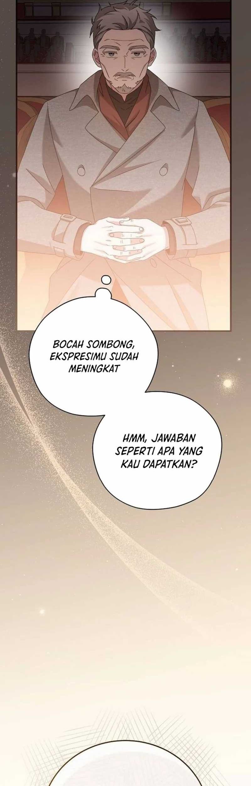 For the Musical Genius Chapter 51 - halaman 47