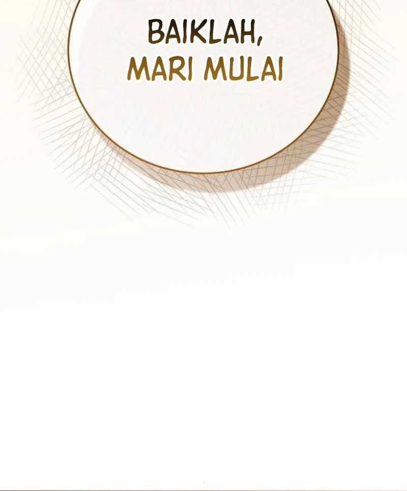 For the Musical Genius Chapter 51 - halaman 48