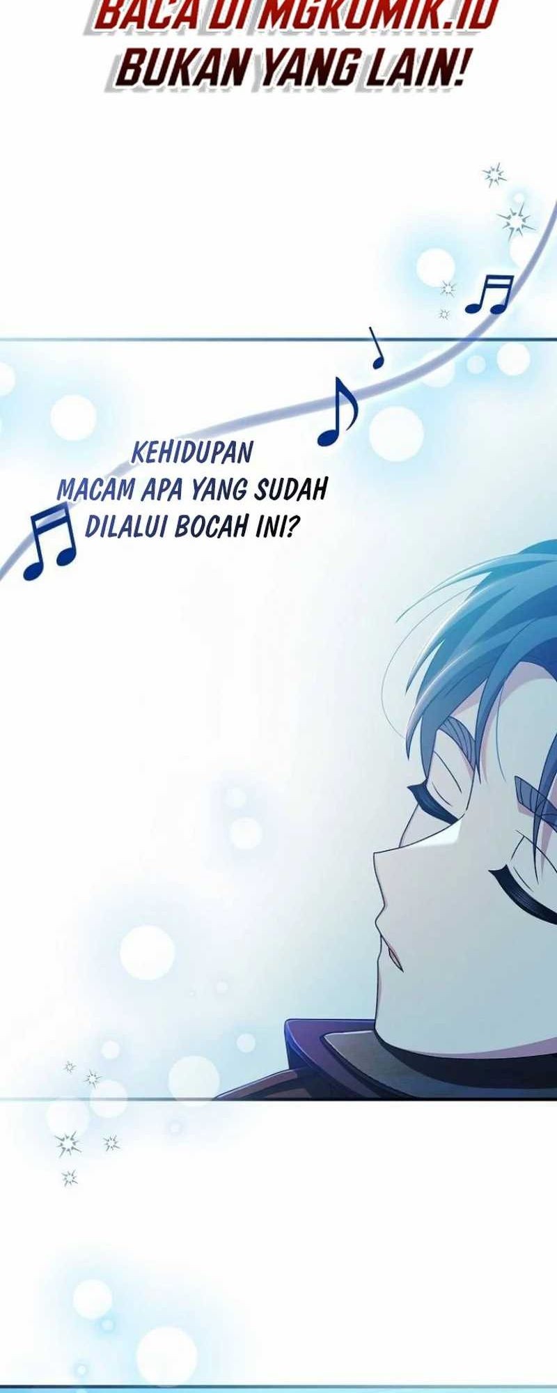 For the Musical Genius Chapter 51 - halaman 54