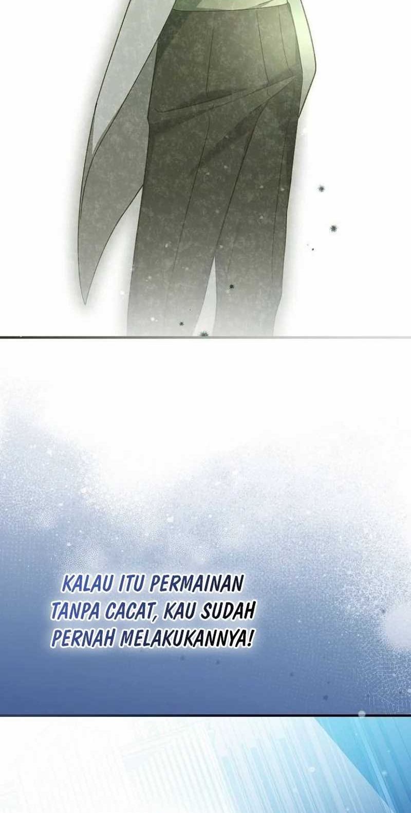 For the Musical Genius Chapter 51 - halaman 60