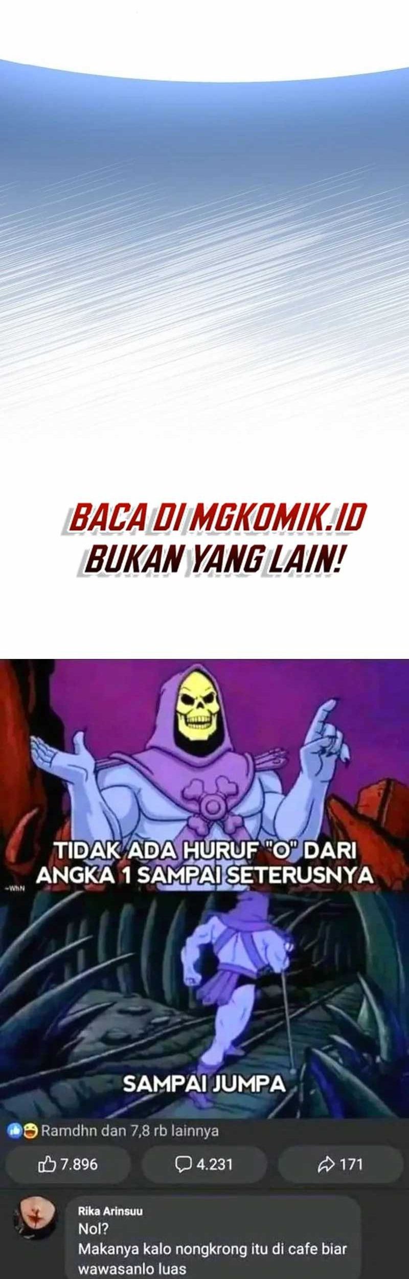 For the Musical Genius Chapter 51 - halaman 65
