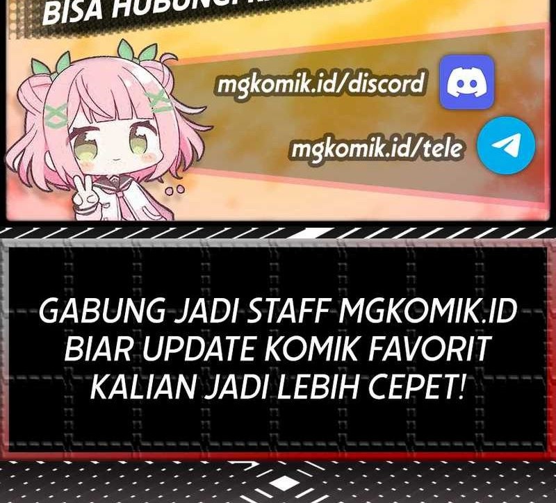 For the Musical Genius Chapter 51 - halaman 68