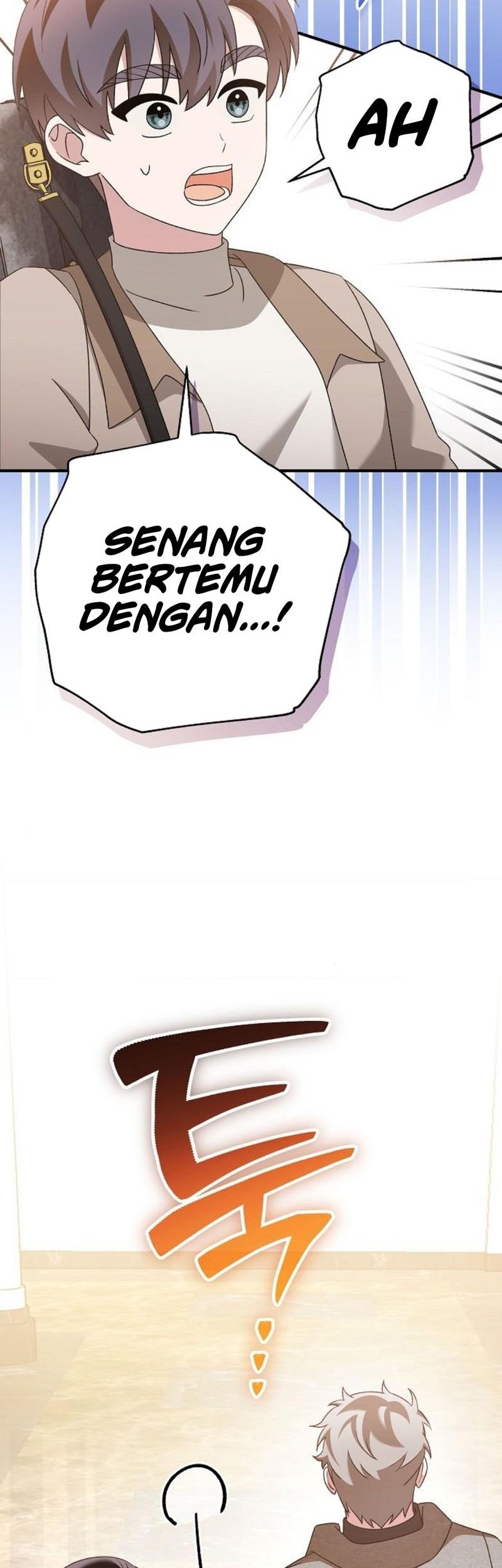 For the Musical Genius Chapter 52 - halaman 83