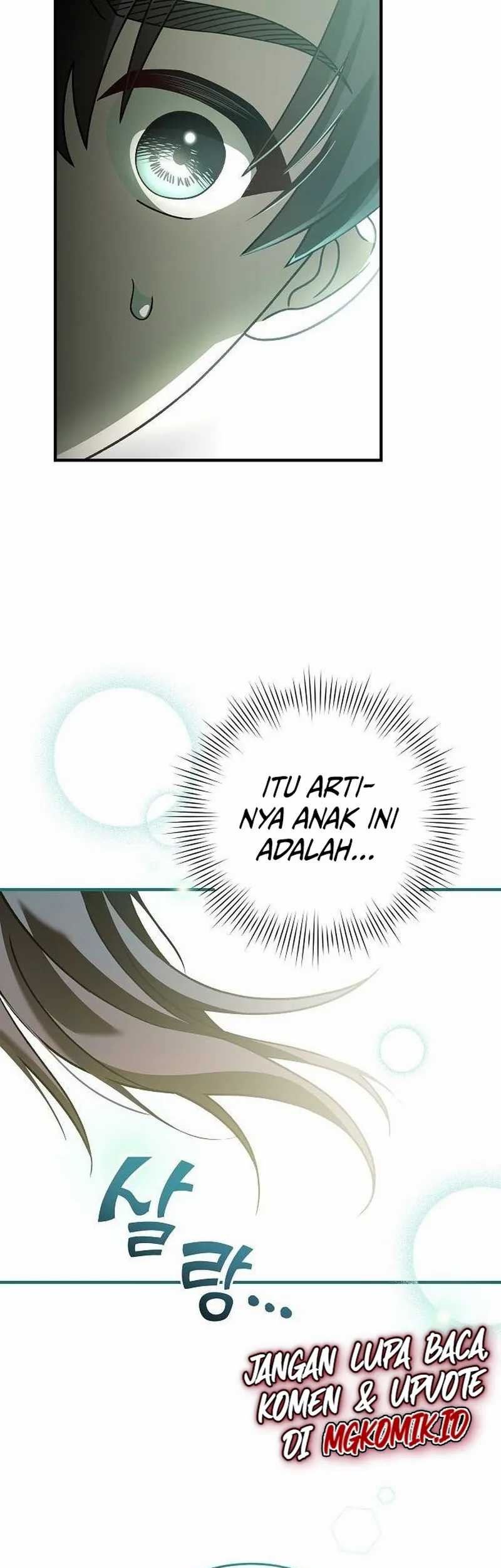 For the Musical Genius Chapter 6 - halaman 17