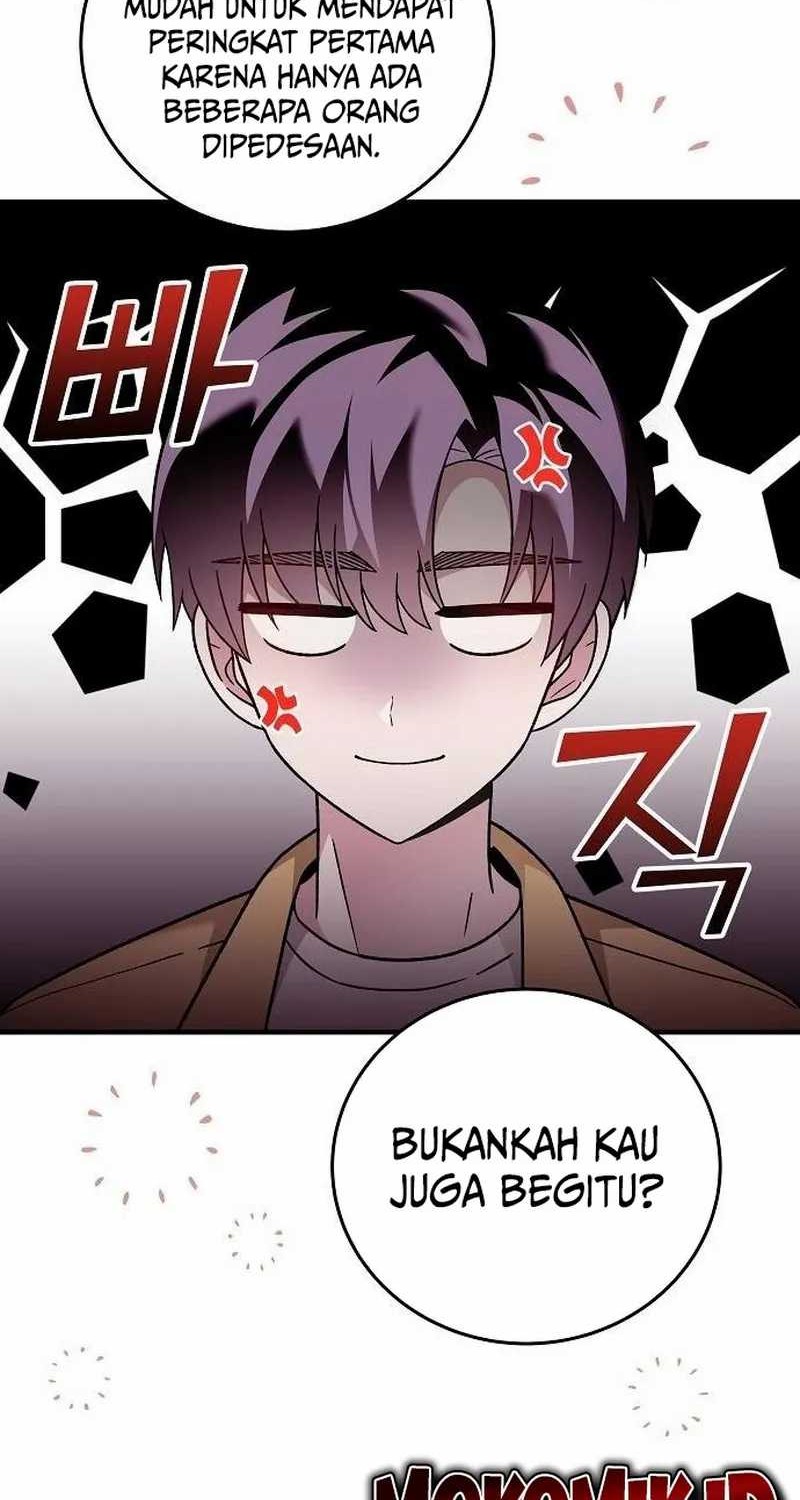 For the Musical Genius Chapter 6 - halaman 30