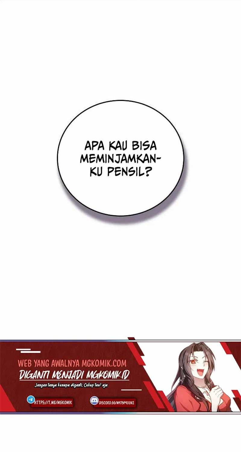 For the Musical Genius Chapter 6 - halaman 34