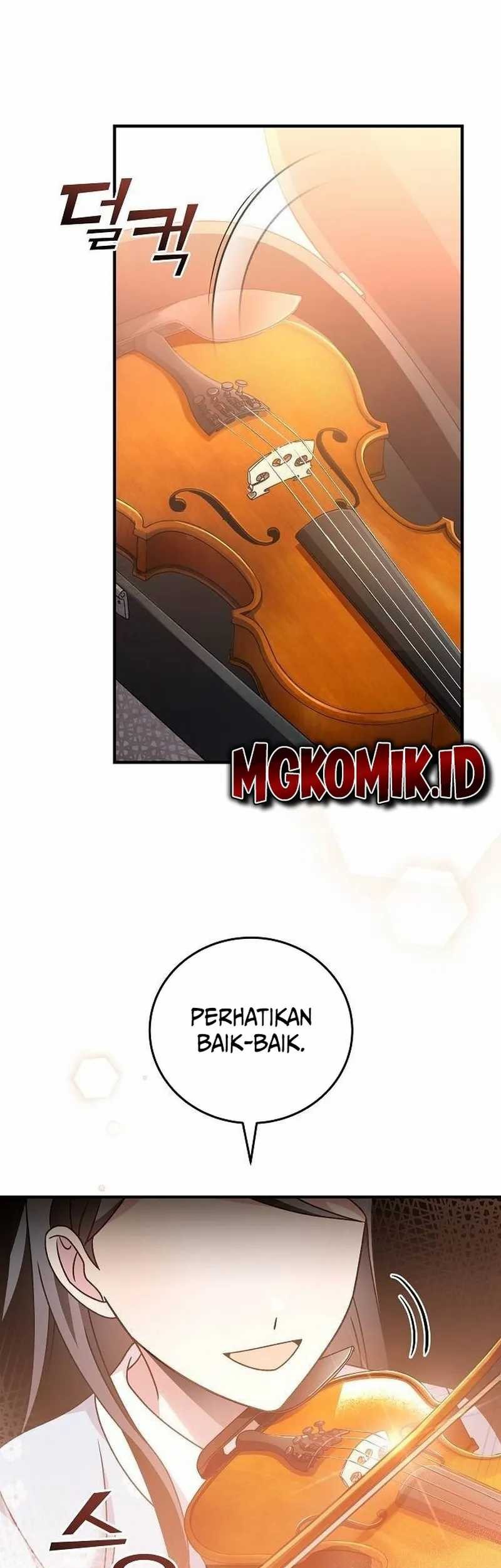 For the Musical Genius Chapter 6 - halaman 45
