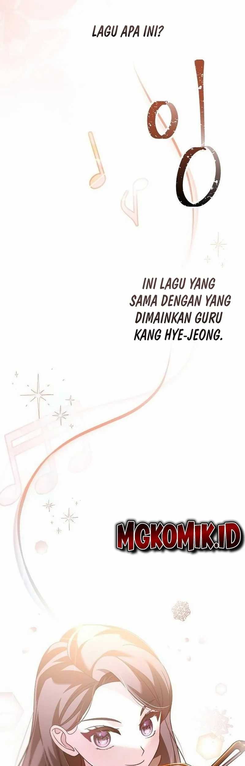 For the Musical Genius Chapter 6 - halaman 47