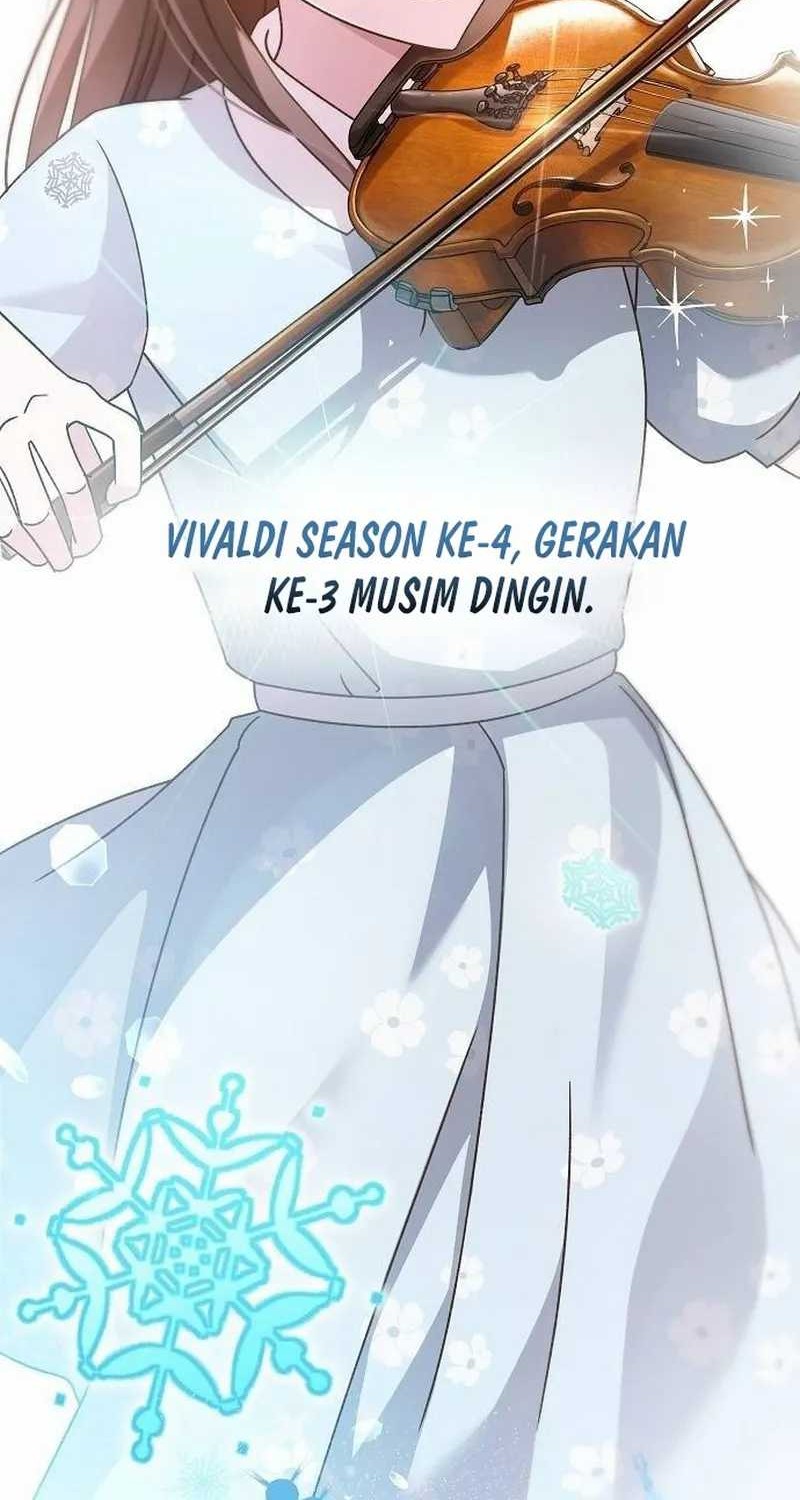 For the Musical Genius Chapter 6 - halaman 48