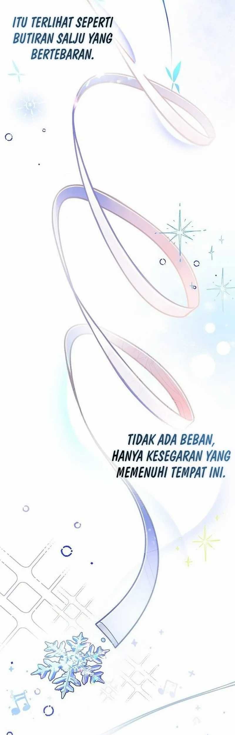 For the Musical Genius Chapter 6 - halaman 51