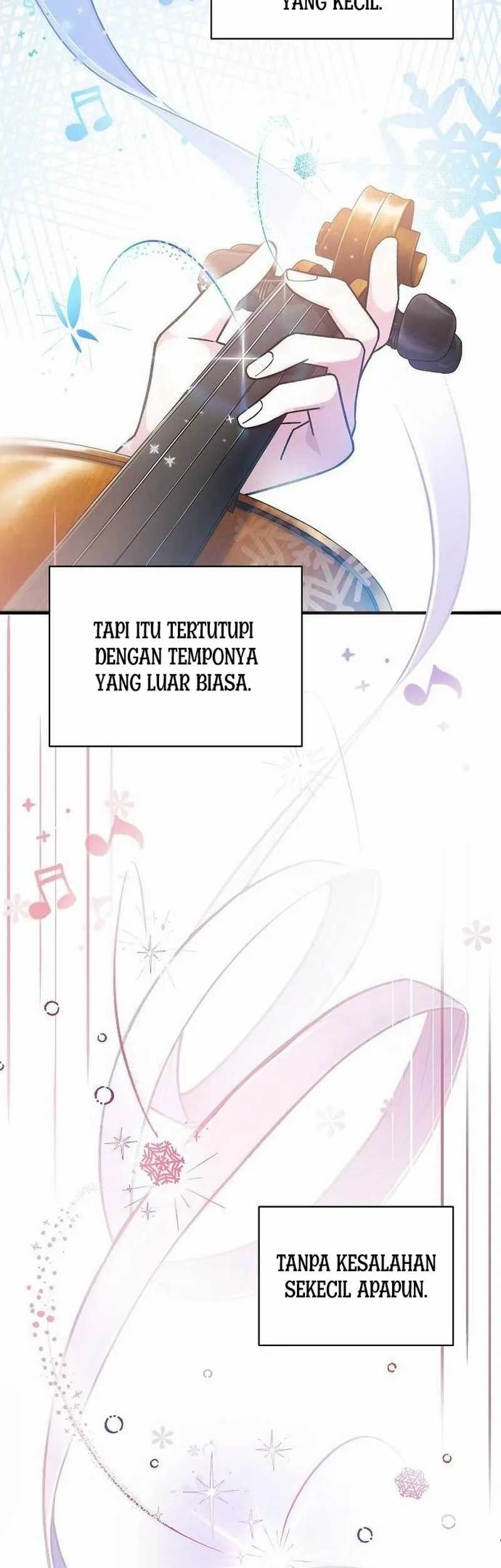 For the Musical Genius Chapter 6 - halaman 53