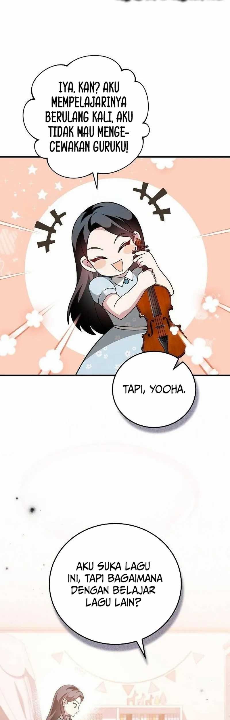 For the Musical Genius Chapter 6 - halaman 57