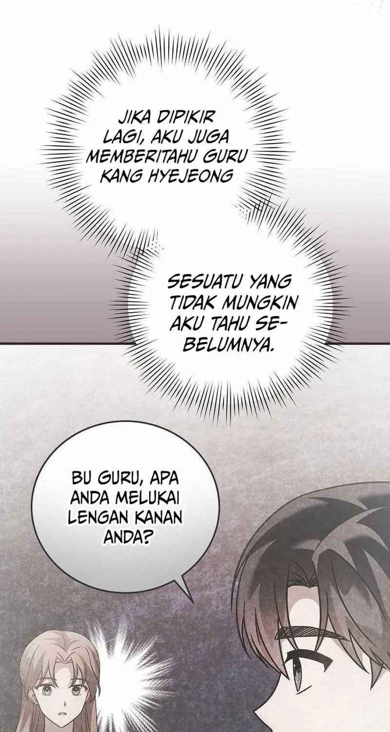 For the Musical Genius Chapter 6 - halaman 62