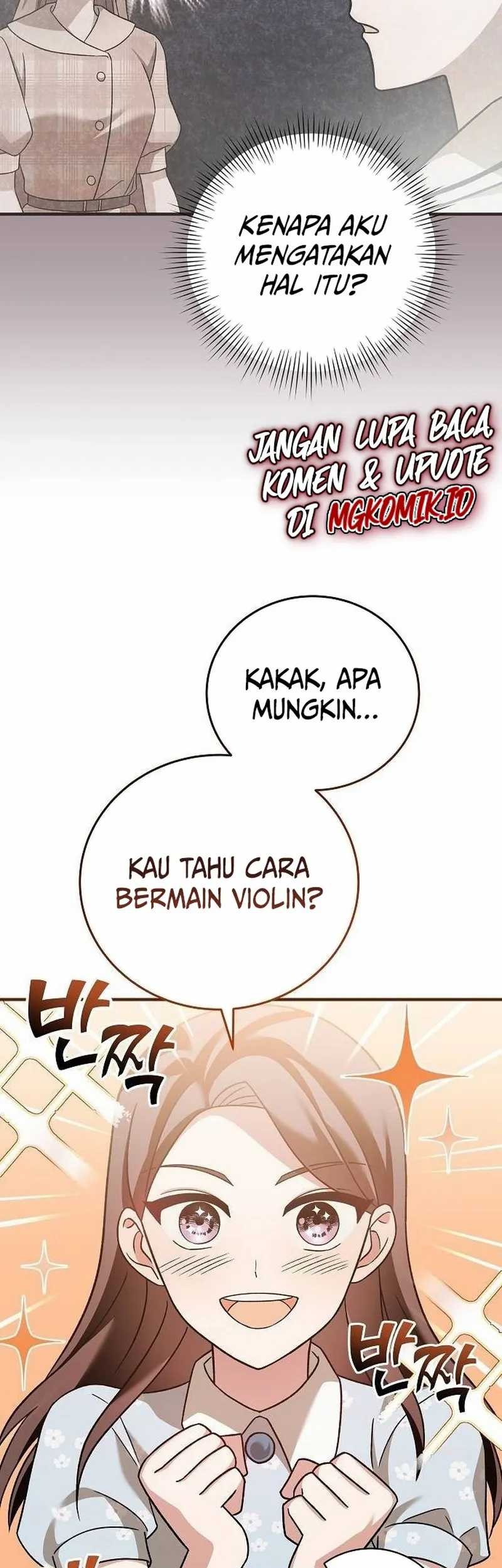 For the Musical Genius Chapter 6 - halaman 63