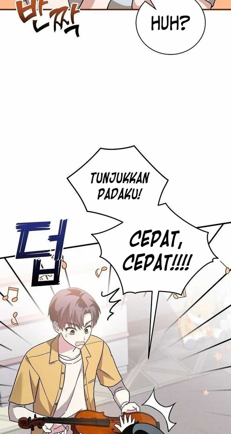 For the Musical Genius Chapter 6 - halaman 64
