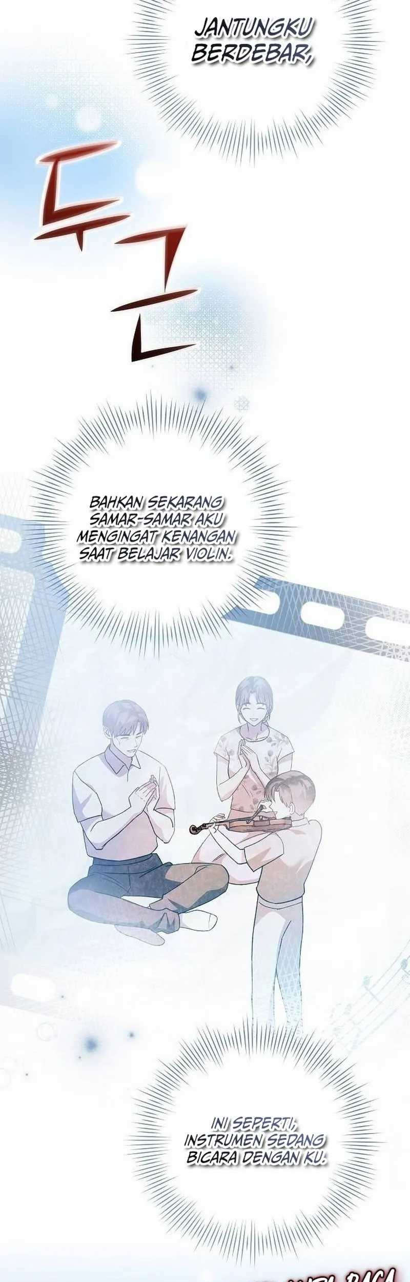 For the Musical Genius Chapter 6 - halaman 69