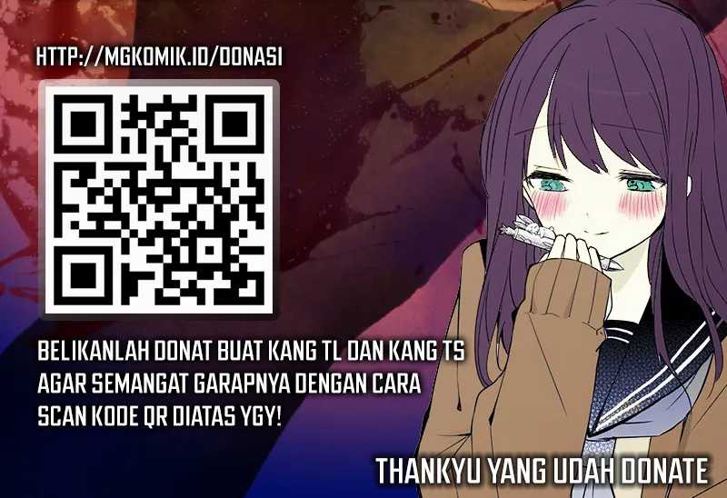 For the Musical Genius Chapter 6 - halaman 75