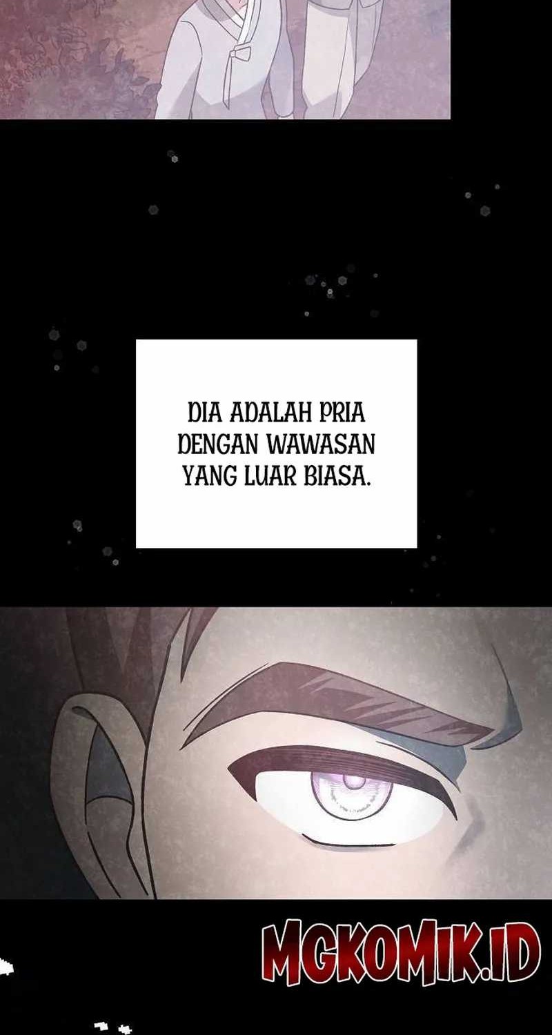 For the Musical Genius Chapter 6 - halaman 8